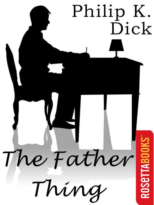 Click image to view full cover